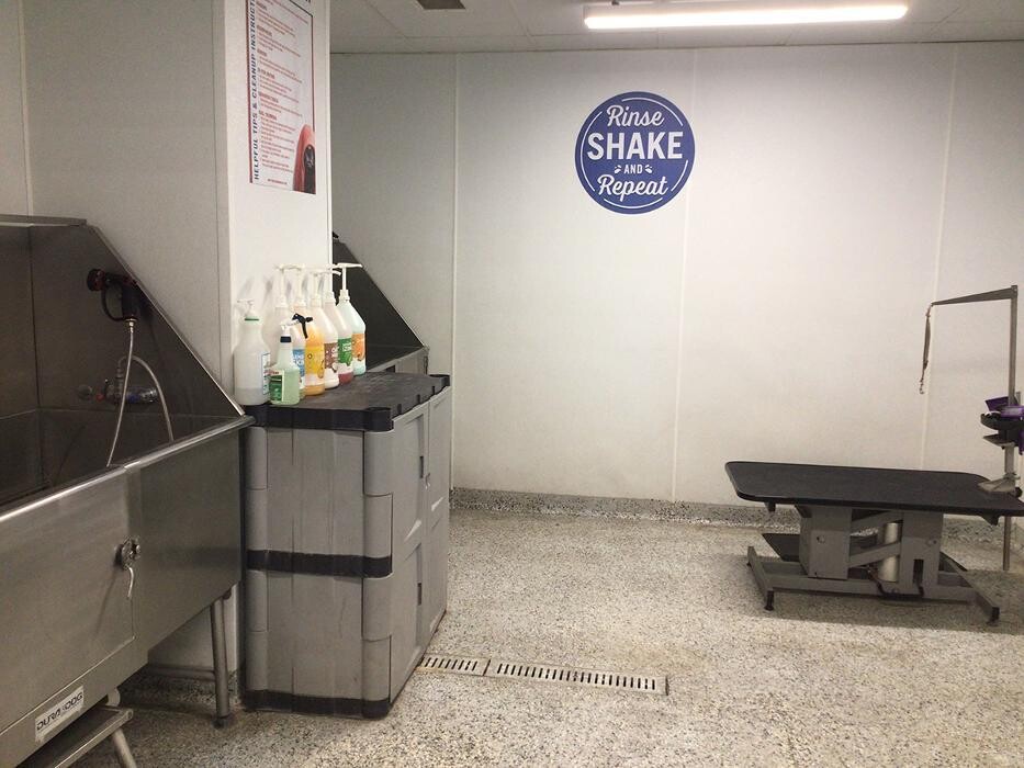 Images Tractor Supply Co.