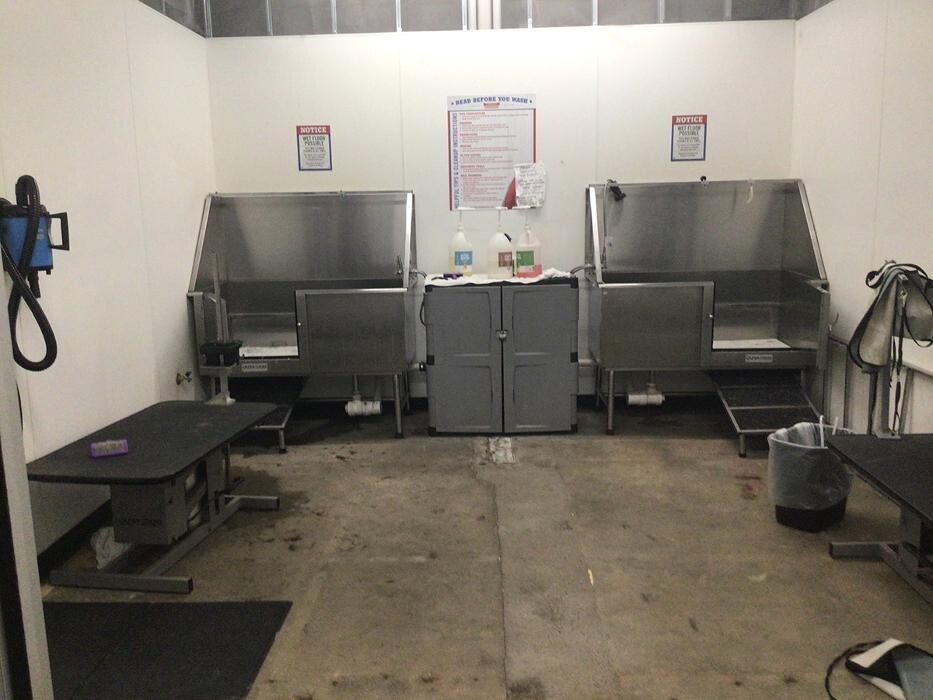 Images Tractor Supply Co.