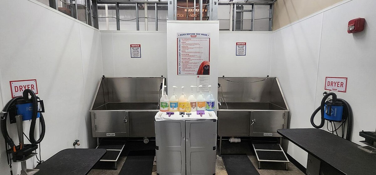 Images Tractor Supply Co.