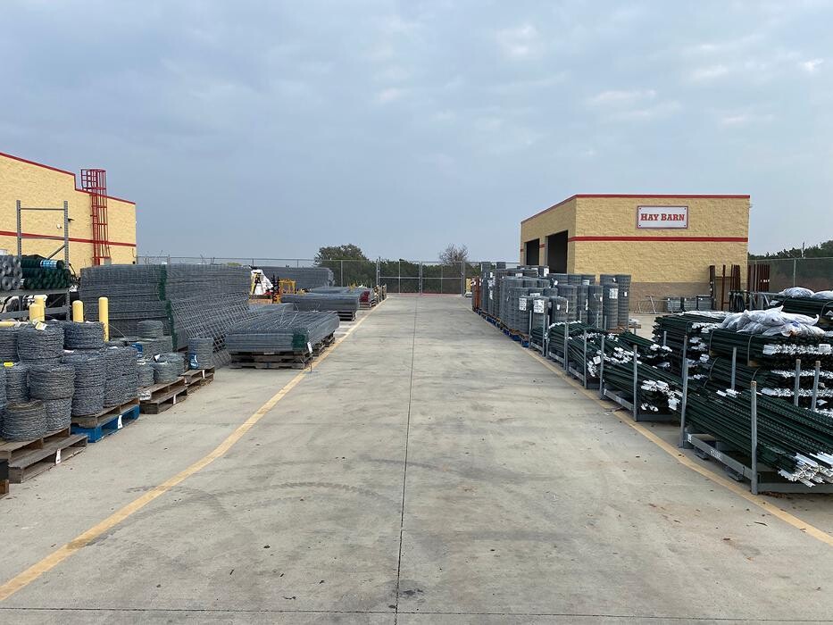 Images Tractor Supply Co.