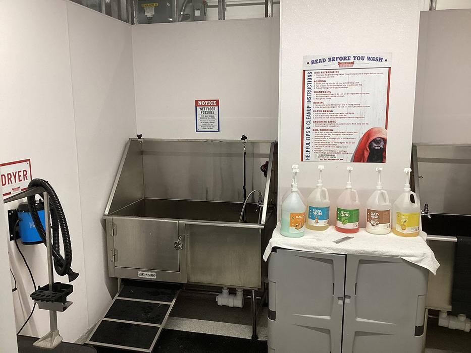 Images Tractor Supply Co.