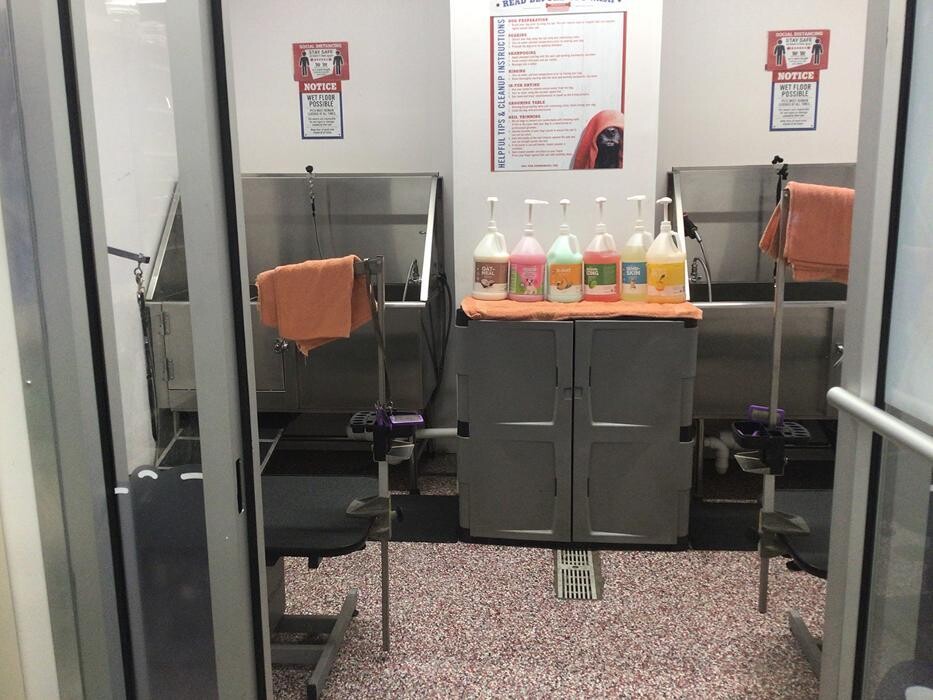 Images Tractor Supply Co.