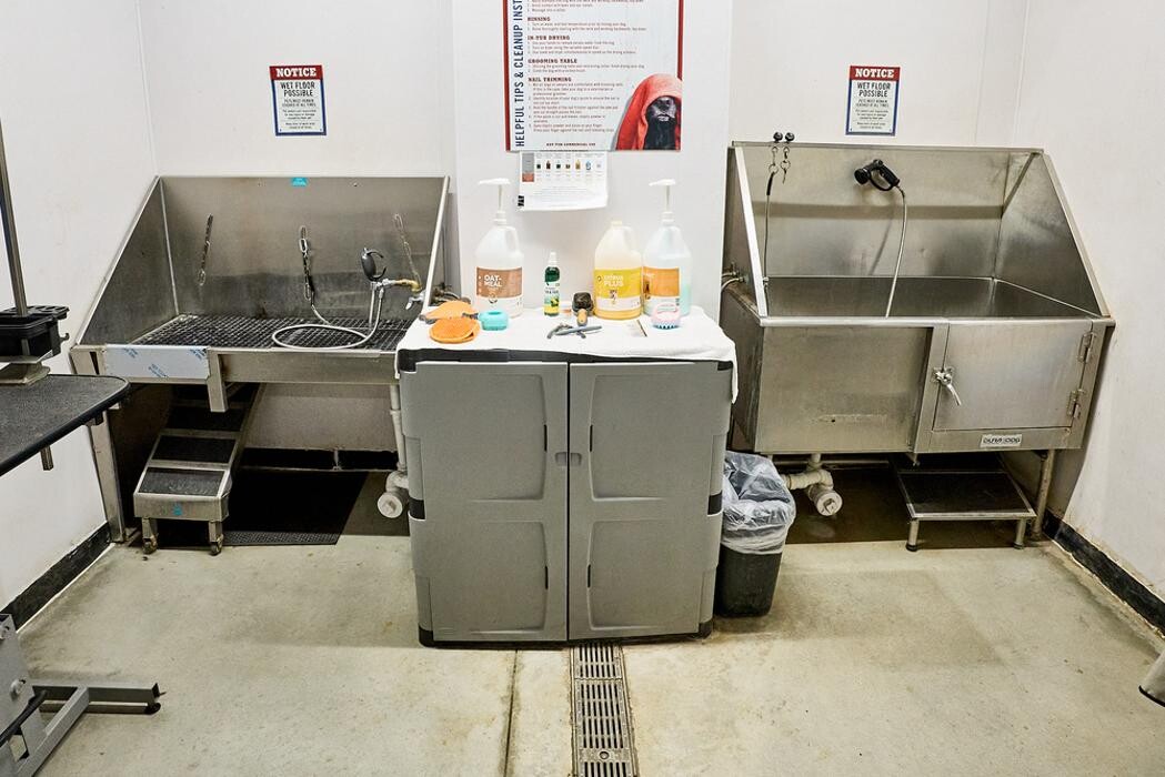 Images Tractor Supply Co.