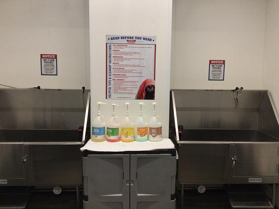 Images Tractor Supply Co.