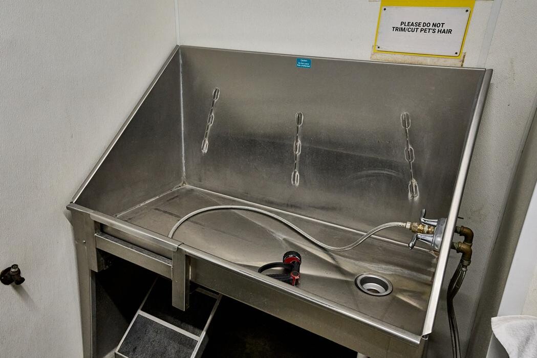 Images Tractor Supply Co.