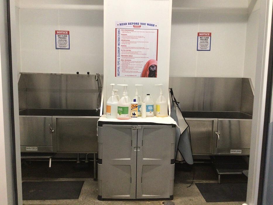 Images Tractor Supply Co.