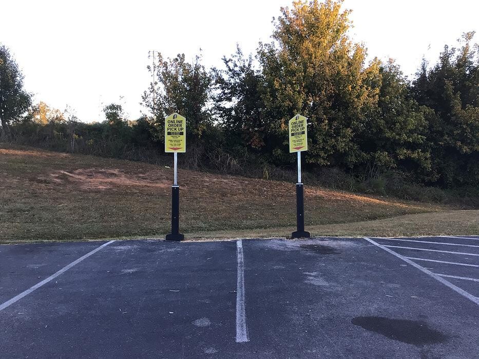 Images Tractor Supply Co.