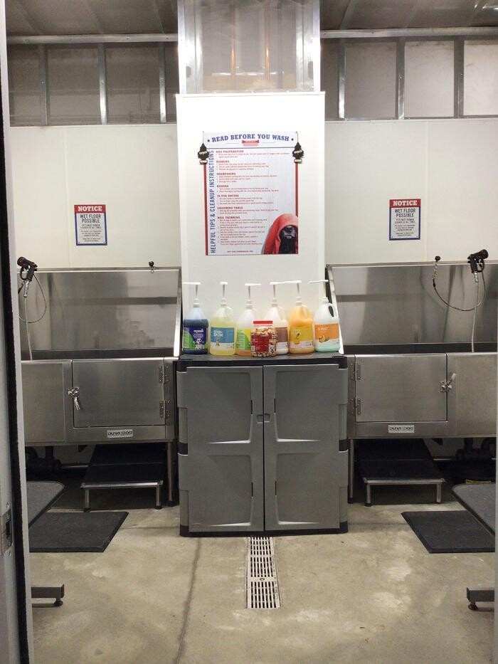 Images Tractor Supply Co.