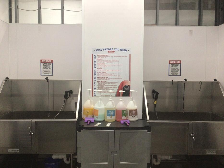 Images Tractor Supply Co.