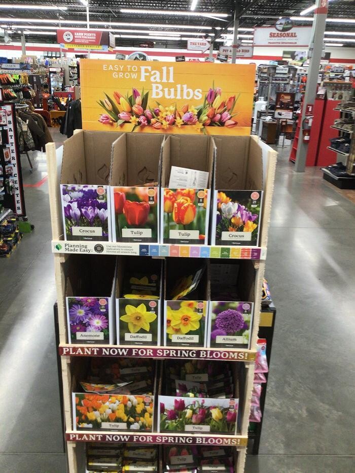 Images Tractor Supply Co.