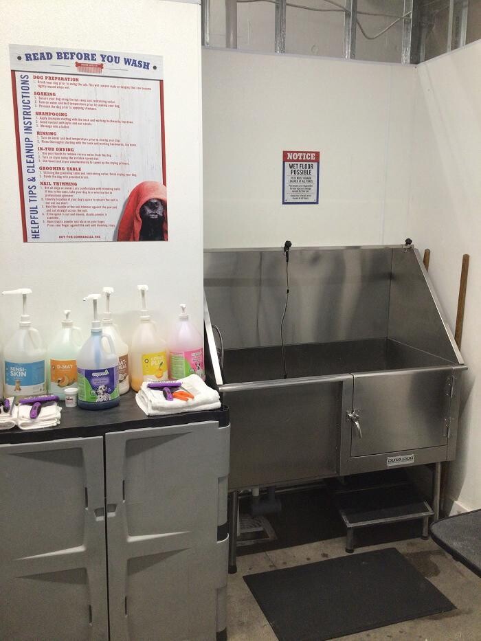 Images Tractor Supply Co.