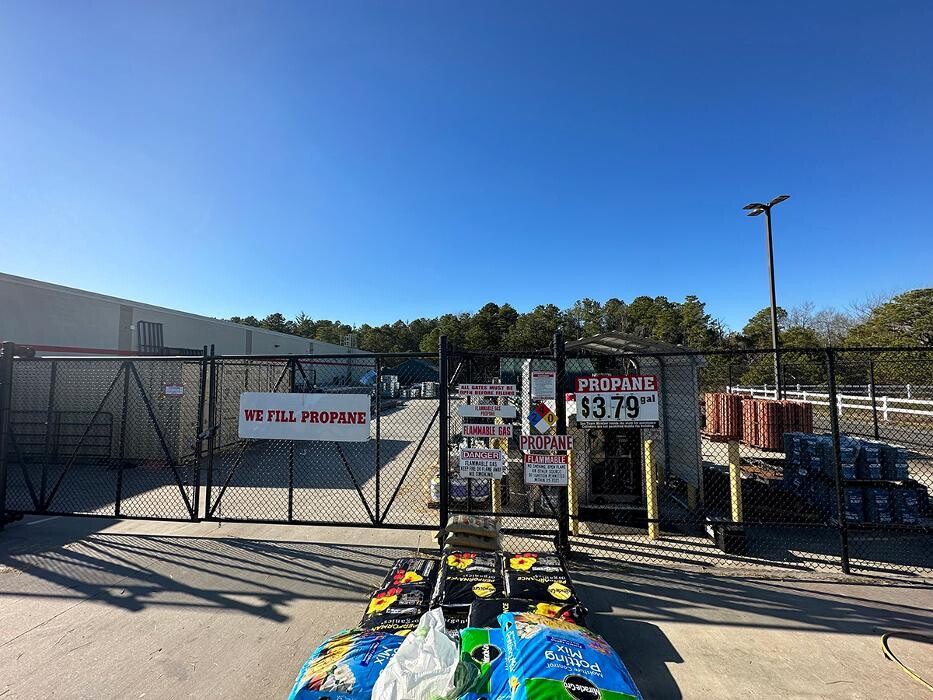 Images Tractor Supply Co.