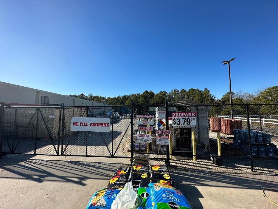 Images Tractor Supply Co.