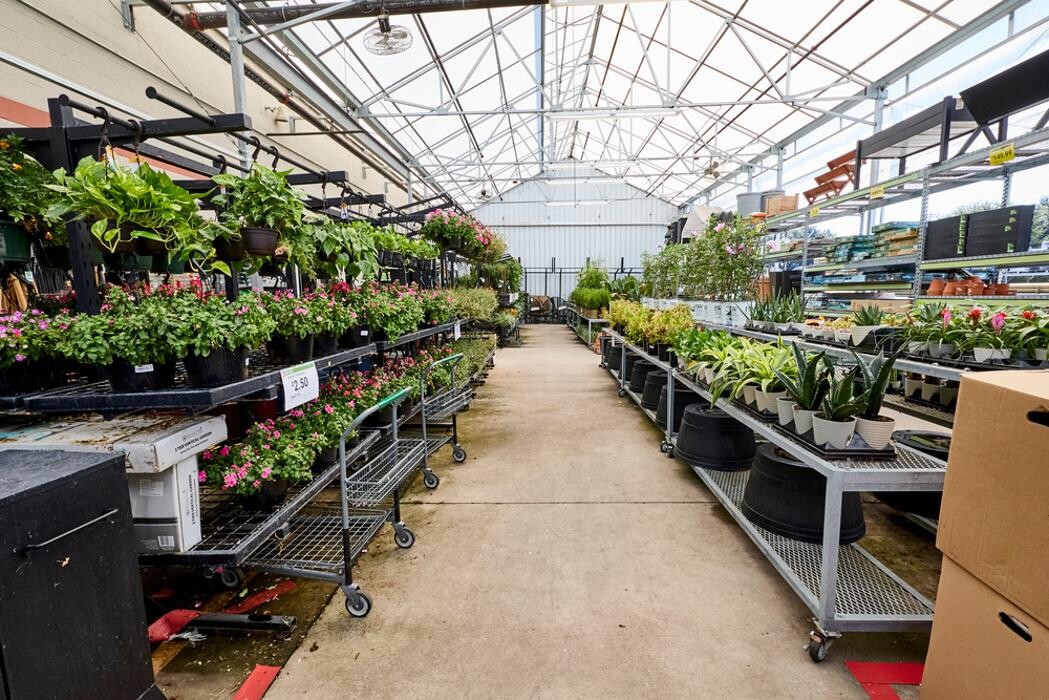 Images Tractor Supply Co.