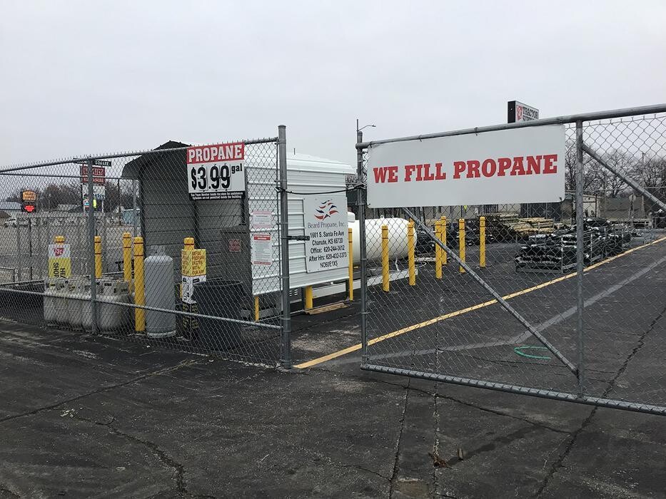 Images Tractor Supply Co.