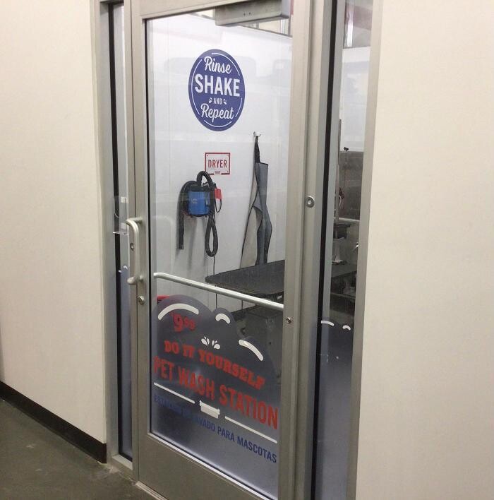 Images Tractor Supply Co.