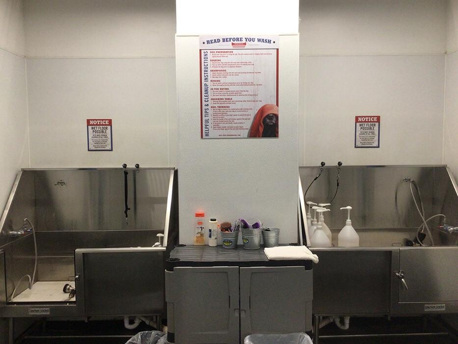 Images Tractor Supply Co.