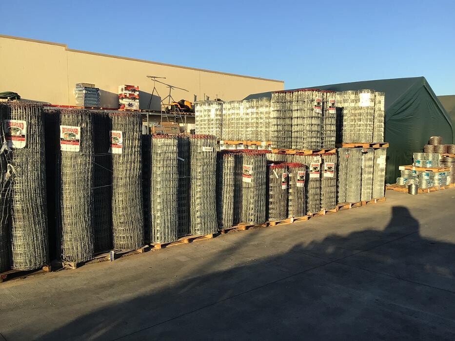 Images Tractor Supply Co.