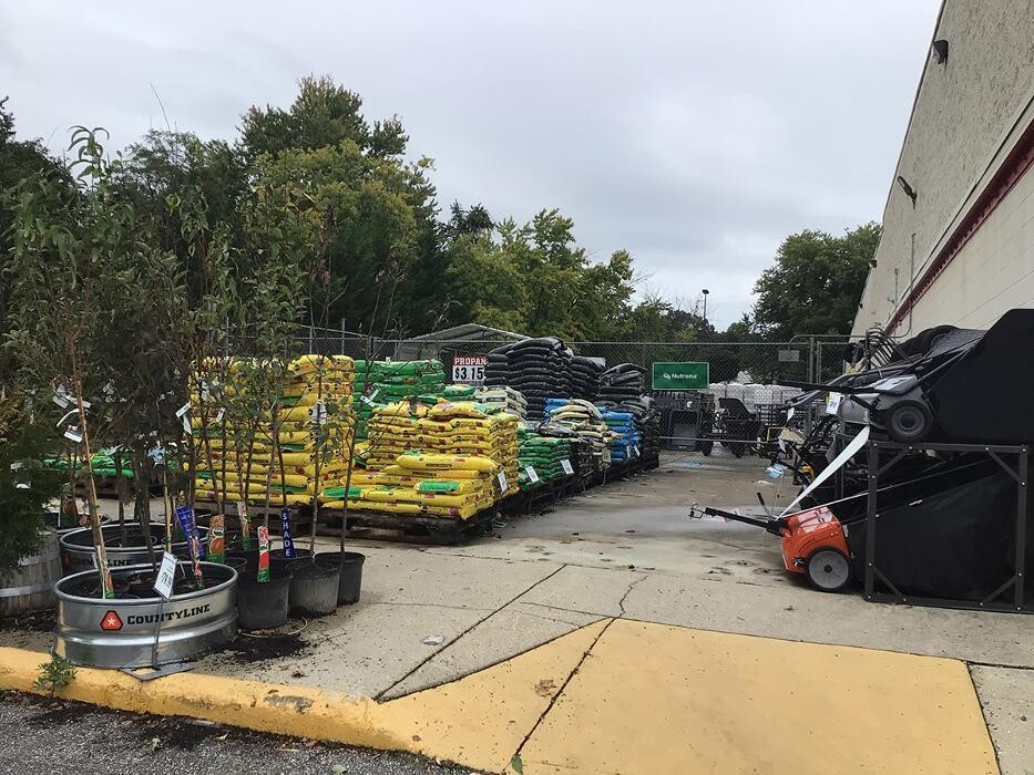 Images Tractor Supply Co.