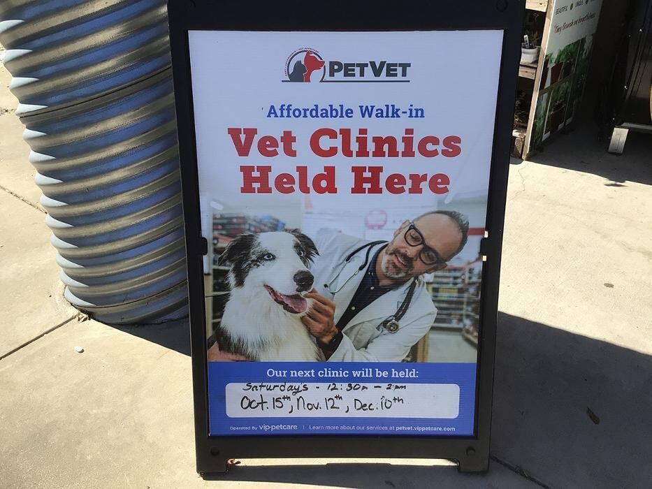 Images Tractor Supply Co.