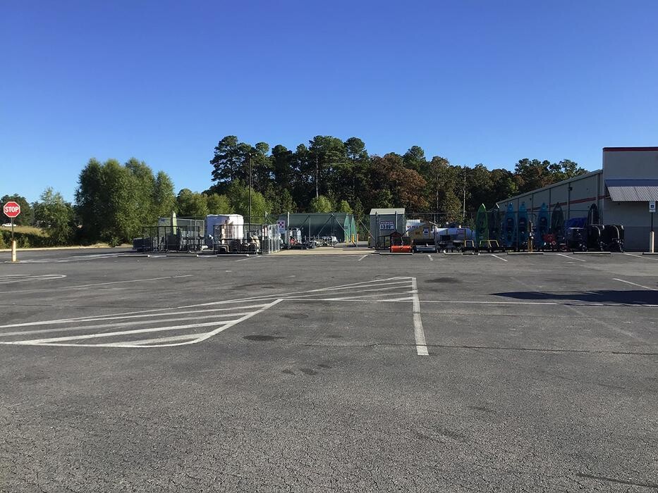 Images Tractor Supply Co.