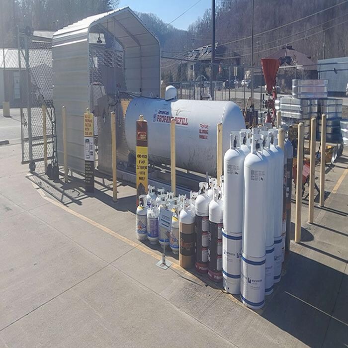 Images Tractor Supply Co.