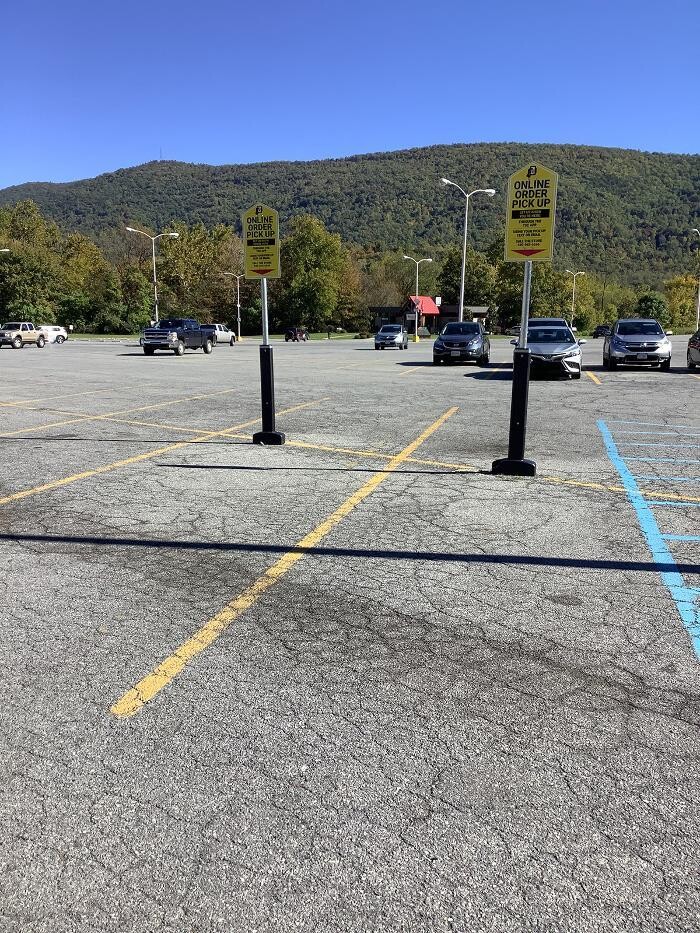 Images Tractor Supply Co.