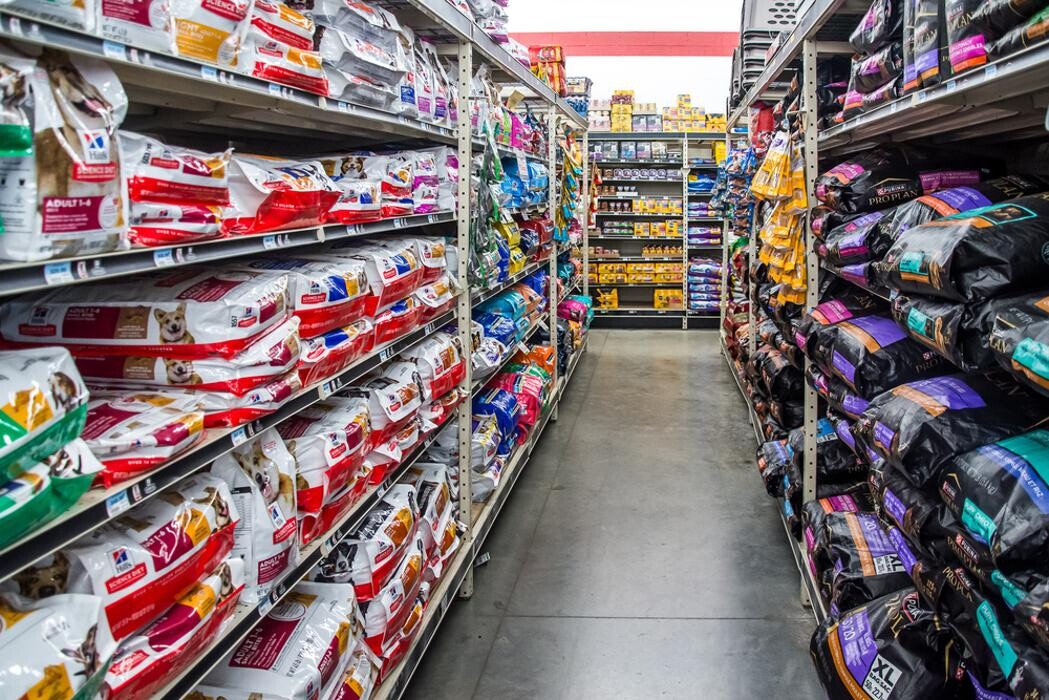 Images Tractor Supply Co.