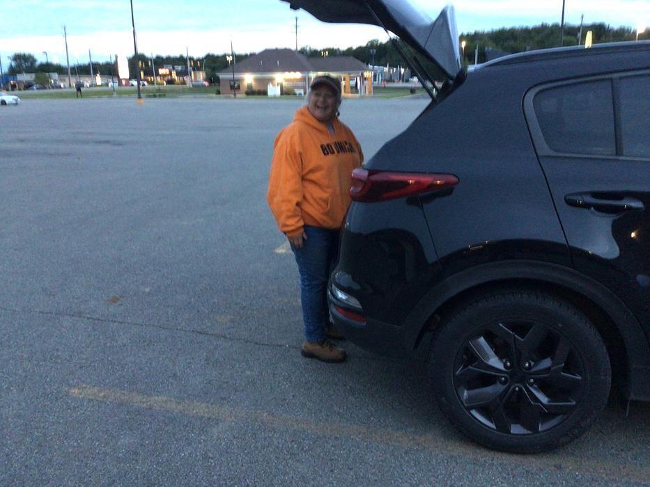 Images Tractor Supply Co.