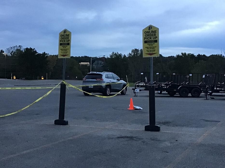 Images Tractor Supply Co.