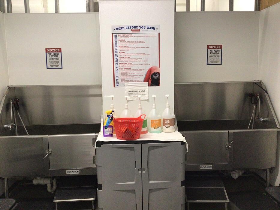 Images Tractor Supply Co.