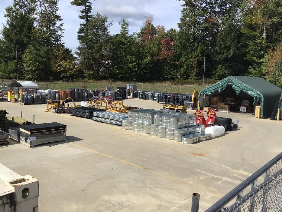 Images Tractor Supply Co.