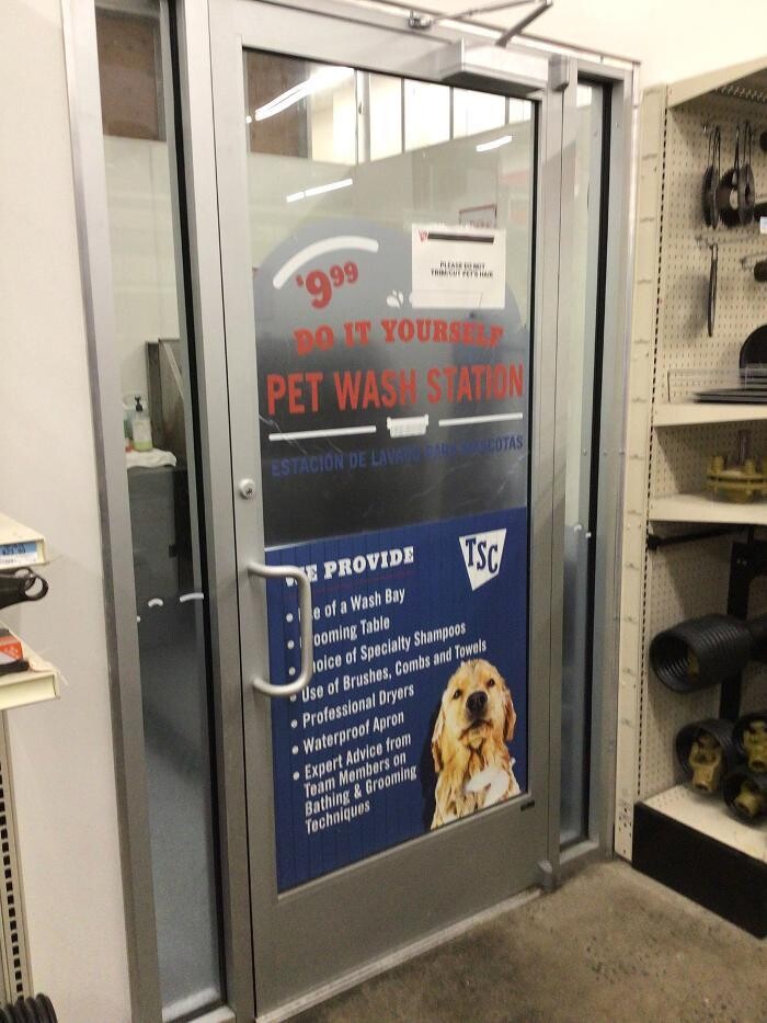 Images Tractor Supply Co.