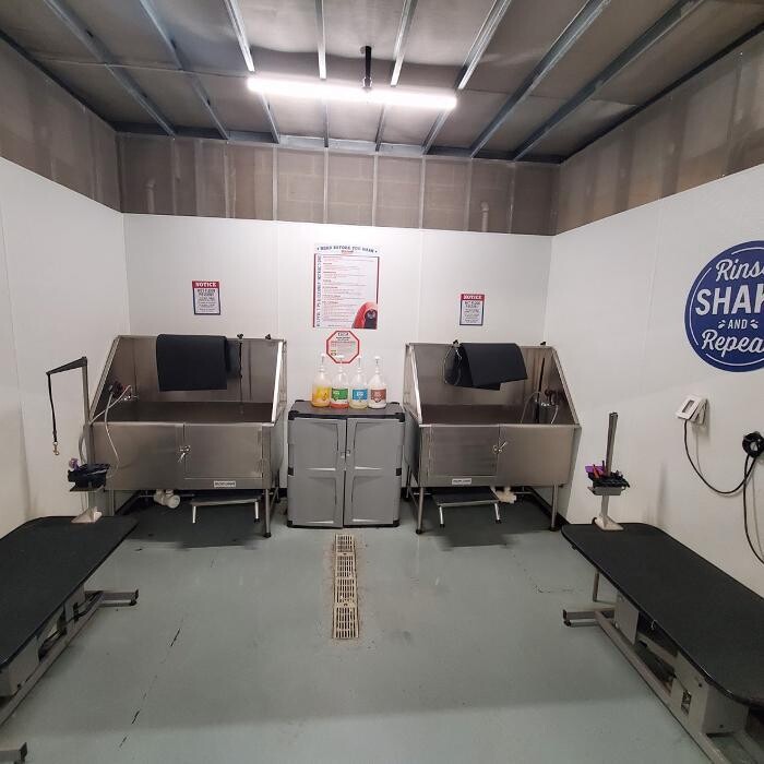 Images Tractor Supply Co.