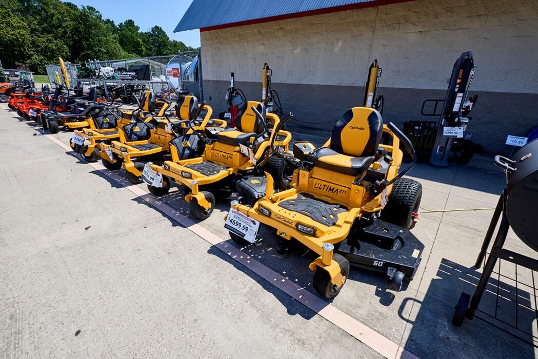 Images Tractor Supply Co.