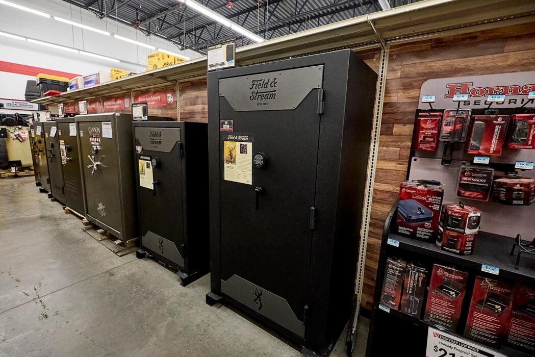 Images Tractor Supply Co.