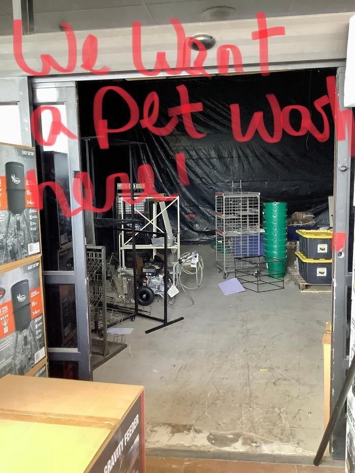 Images Tractor Supply Co.