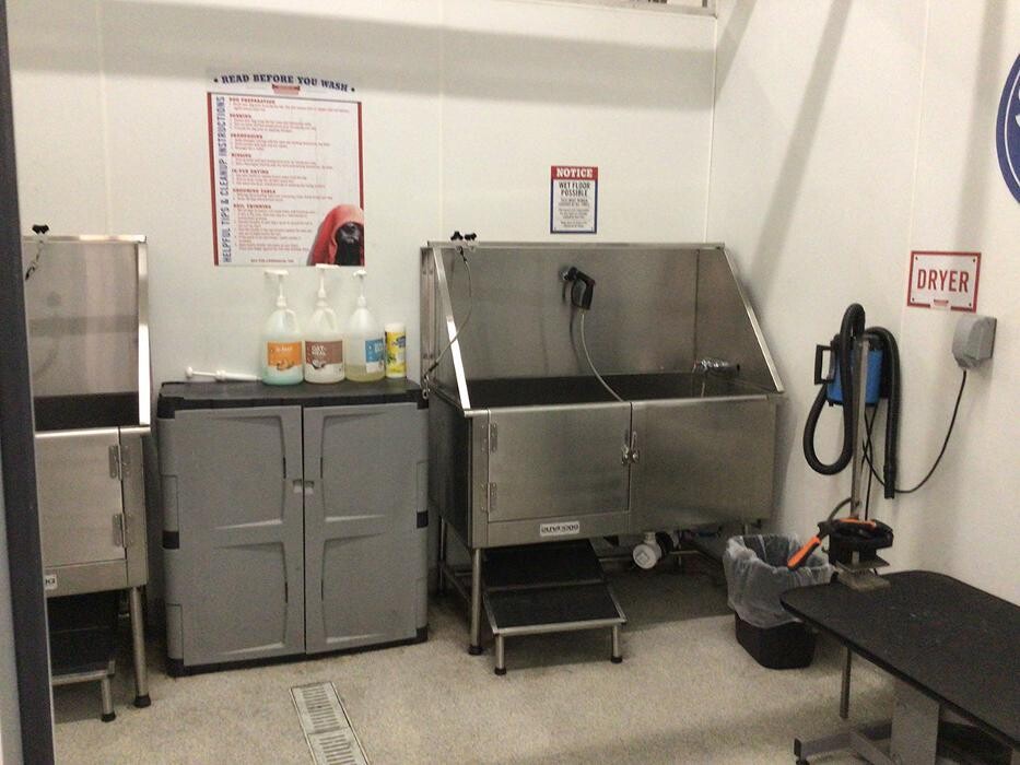 Images Tractor Supply Co.