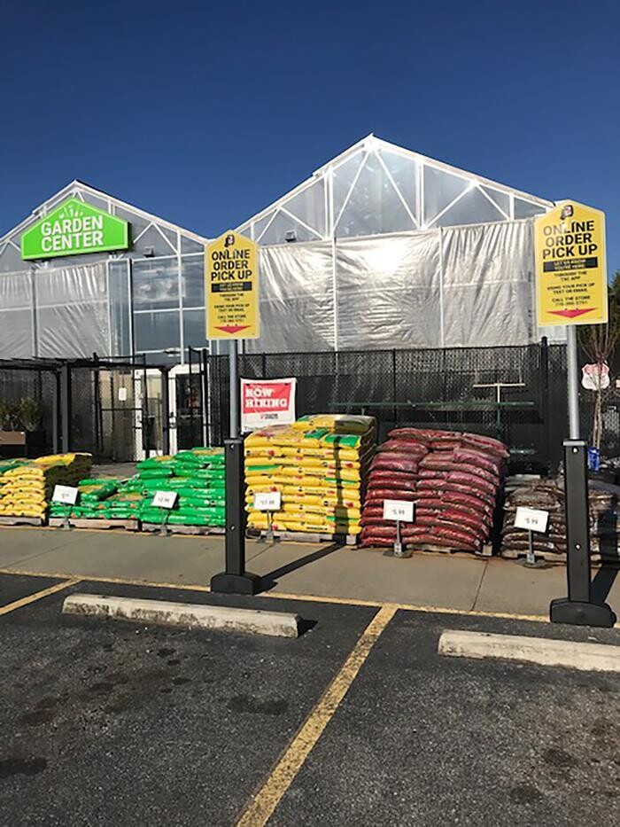 Images Tractor Supply Co.