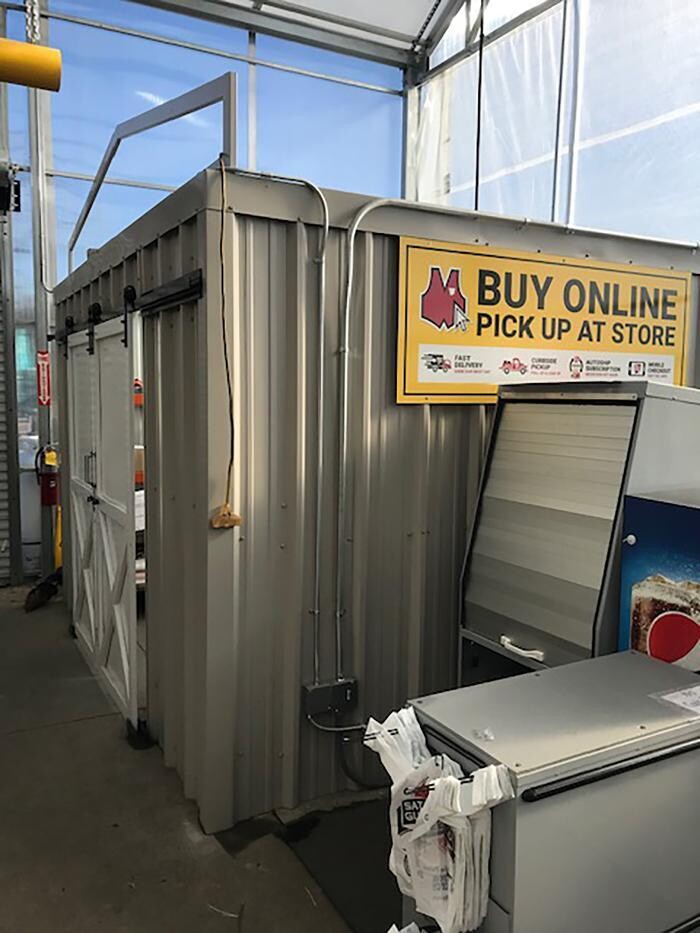 Images Tractor Supply Co.