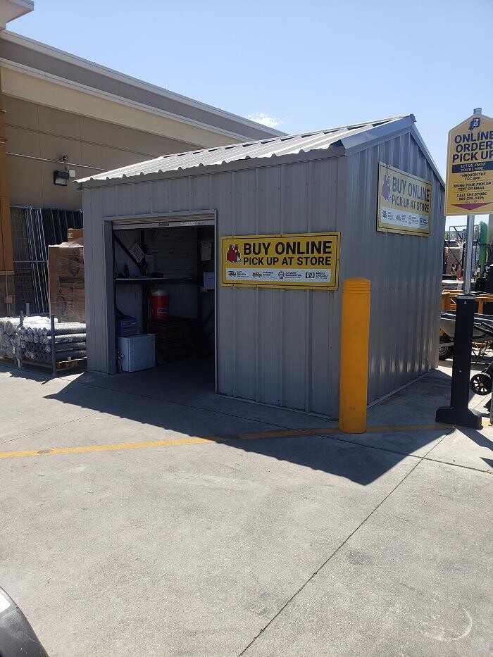 Images Tractor Supply Co.