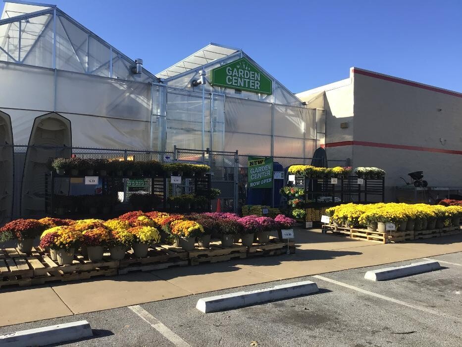 Images Tractor Supply Co.