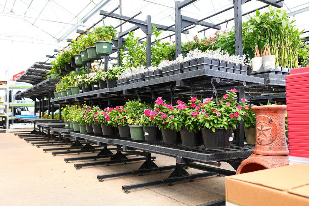 Images Tractor Supply Co.