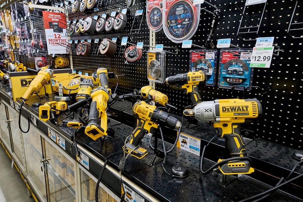 Images Tractor Supply Co.