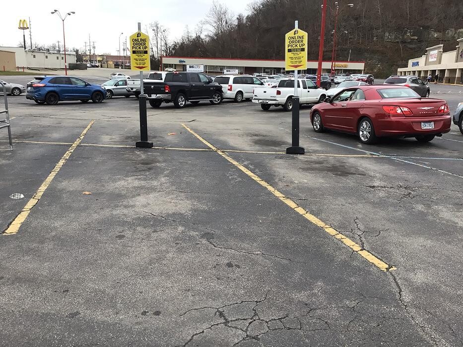 Images Tractor Supply Co.