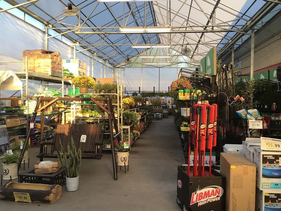 Images Tractor Supply Co.