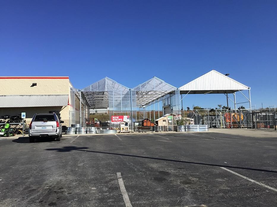 Images Tractor Supply Co.