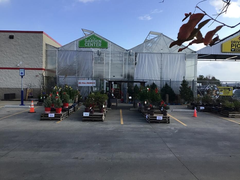 Images Tractor Supply Co.