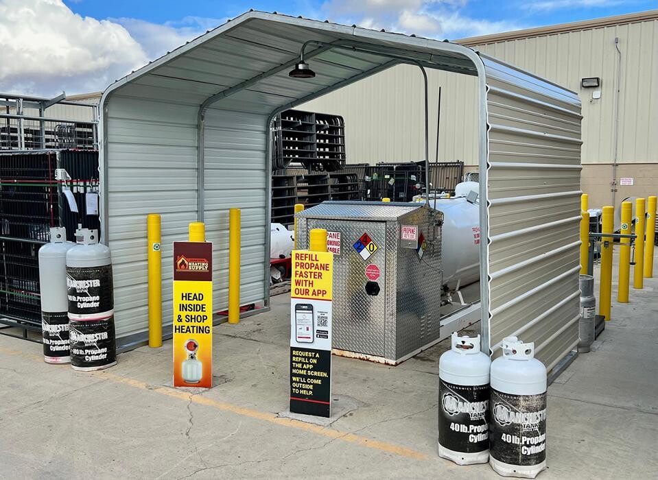 Images Tractor Supply Co.