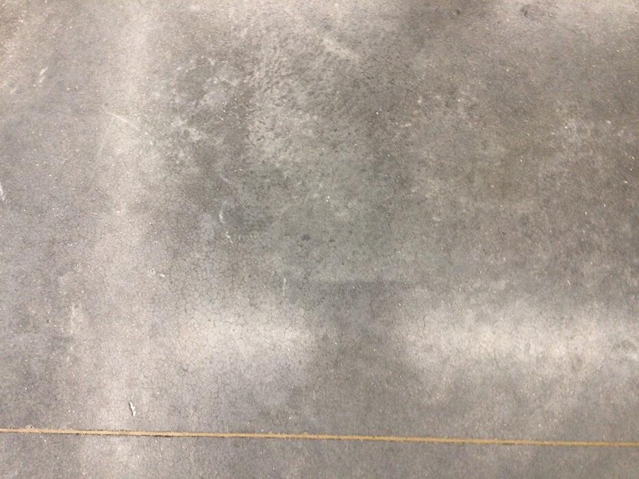 Images Tractor Supply Co.